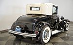 1931 Model A Hotrod Thumbnail 11