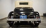 1931 Model A Hotrod Thumbnail 10
