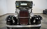 1931 Model A Hotrod Thumbnail 16