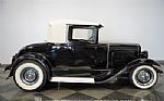 1931 Model A Hotrod Thumbnail 13