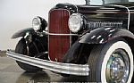 1931 Model A Hotrod Thumbnail 20