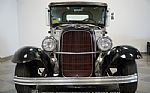 1931 Model A Hotrod Thumbnail 21