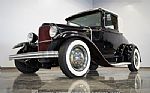 1931 Model A Hotrod Thumbnail 19