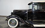 1931 Model A Hotrod Thumbnail 23