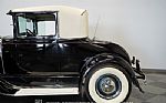 1931 Model A Hotrod Thumbnail 24