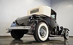 1931 Model A Hotrod Thumbnail 29