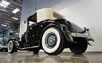 1931 Model A Hotrod Thumbnail 25
