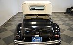 1931 Model A Hotrod Thumbnail 27