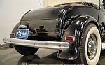 1931 Model A Hotrod Thumbnail 30
