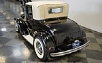 1931 Model A Hotrod Thumbnail 26