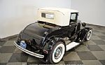1931 Model A Hotrod Thumbnail 28