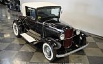 1931 Model A Hotrod Thumbnail 35