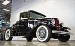 1931 Model A Hotrod Thumbnail 34