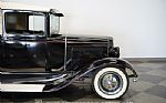 1931 Model A Hotrod Thumbnail 33