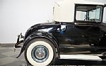 1931 Model A Hotrod Thumbnail 32