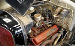 1931 Model A Hotrod Thumbnail 38