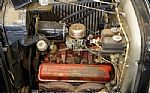 1931 Model A Hotrod Thumbnail 39