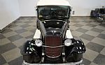 1931 Model A Hotrod Thumbnail 36