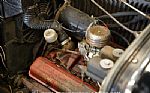 1931 Model A Hotrod Thumbnail 40