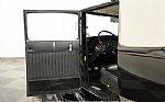 1931 Model A Hotrod Thumbnail 42