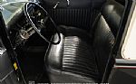 1931 Model A Hotrod Thumbnail 43