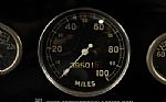 1931 Model A Hotrod Thumbnail 47