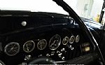 1931 Model A Hotrod Thumbnail 50