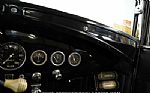 1931 Model A Hotrod Thumbnail 53