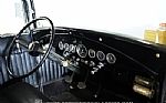 1931 Model A Hotrod Thumbnail 57