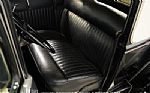 1931 Model A Hotrod Thumbnail 54