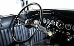 1931 Model A Hotrod Thumbnail 55