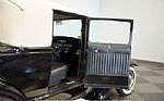 1931 Model A Hotrod Thumbnail 61