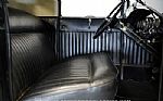 1931 Model A Hotrod Thumbnail 59