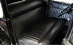 1931 Model A Hotrod Thumbnail 58
