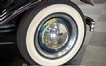 1931 Model A Hotrod Thumbnail 66