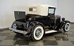 1931 Model A Hotrod Thumbnail 62