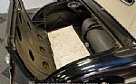 1931 Model A Hotrod Thumbnail 63