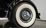 1931 Model A Hotrod Thumbnail 68