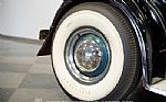 1931 Model A Hotrod Thumbnail 67
