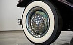 1931 Model A Hotrod Thumbnail 69