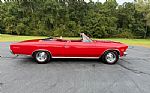 1966 Chevelle SS Thumbnail 1
