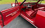 1966 Chevelle SS Thumbnail 5
