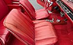 1966 Chevelle SS Thumbnail 9