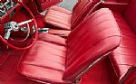 1966 Chevelle SS Thumbnail 6