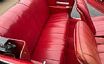 1966 Chevelle SS Thumbnail 11