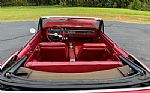 1966 Chevelle SS Thumbnail 12