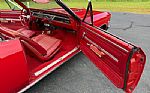 1966 Chevelle SS Thumbnail 10