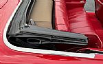 1966 Chevelle SS Thumbnail 13