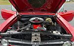 1966 Chevelle SS Thumbnail 16
