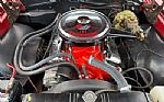 1966 Chevelle SS Thumbnail 17